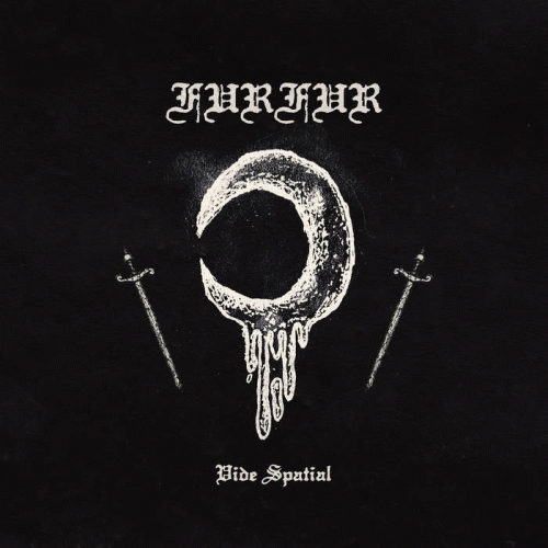 Furfur : Vide Spatial